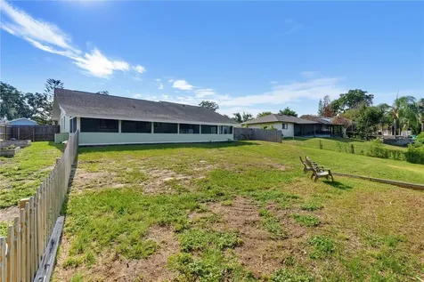 8212 Gandy Way Orlando FL 32810
