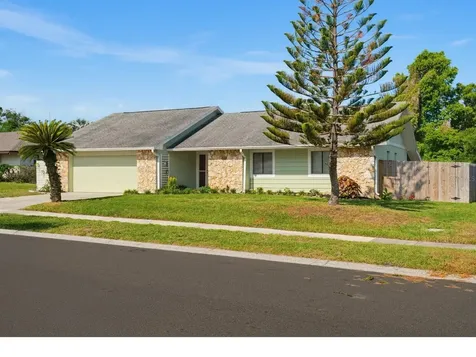 8212 Gandy Way Orlando FL 32810