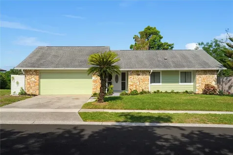 8212 Gandy Way Orlando FL 32810