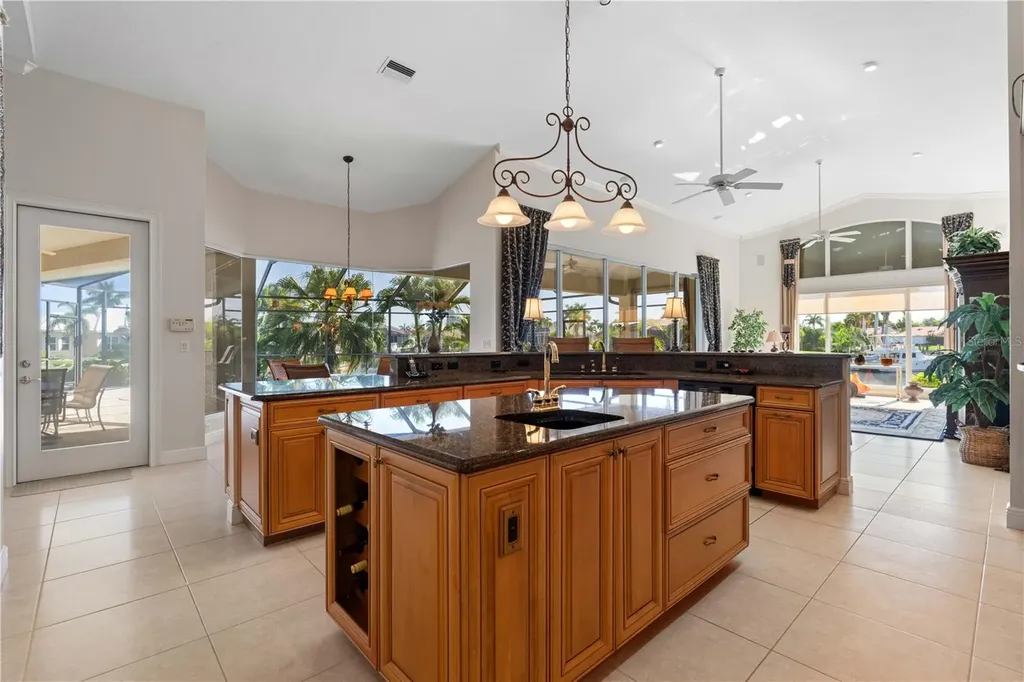 3366 Trinidad Court Punta Gorda FL 33950