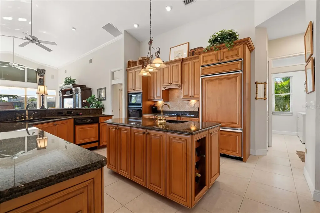 3366 Trinidad Court Punta Gorda FL 33950