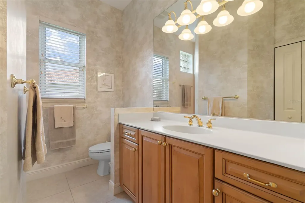 3366 Trinidad Court Punta Gorda FL 33950