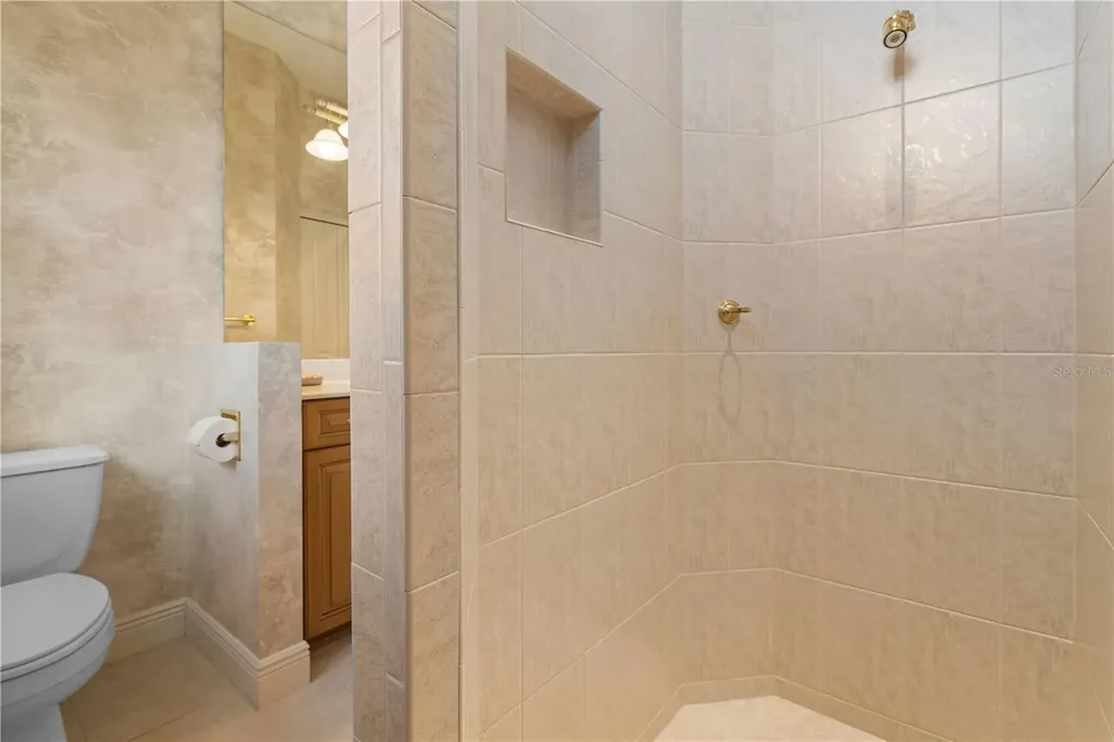3366 Trinidad Court Punta Gorda FL 33950