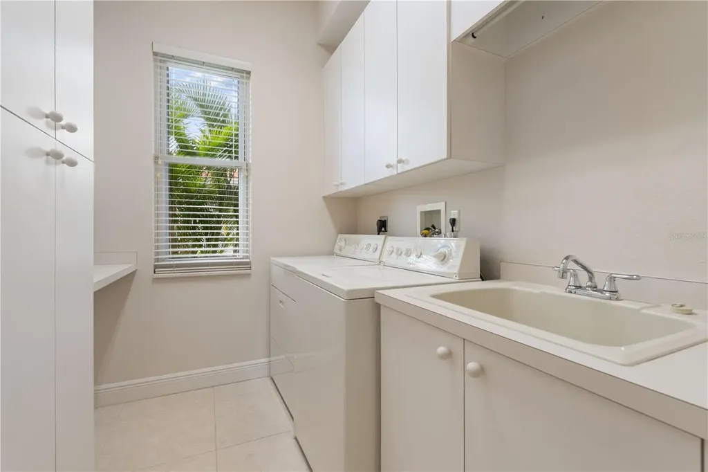 3366 Trinidad Court Punta Gorda FL 33950