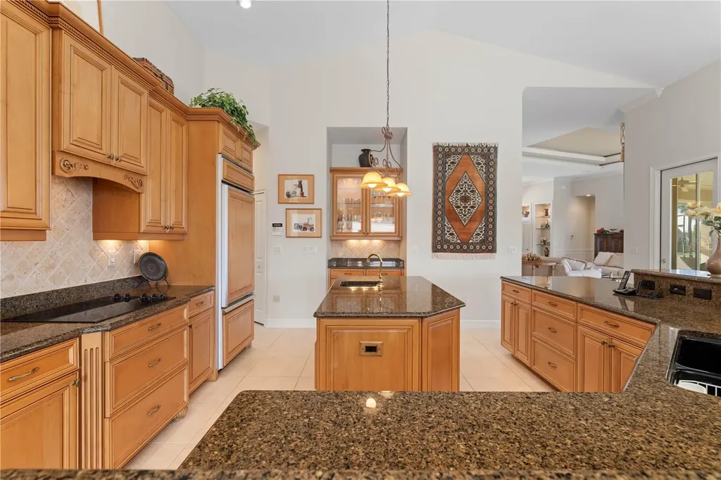 3366 Trinidad Court Punta Gorda FL 33950