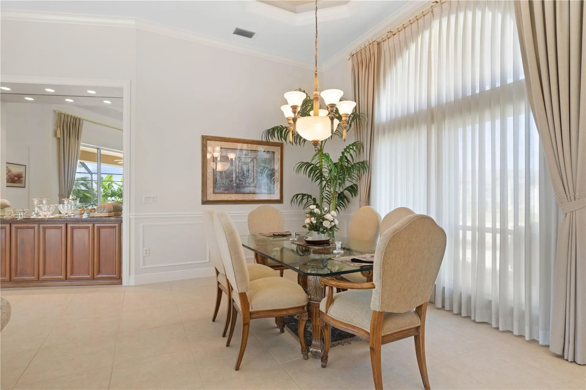 3366 Trinidad Court Punta Gorda FL 33950