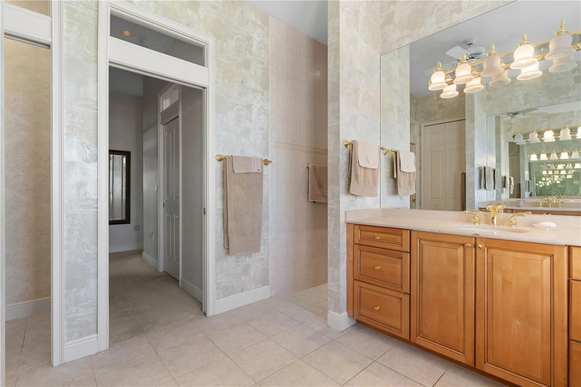 3366 Trinidad Court Punta Gorda FL 33950