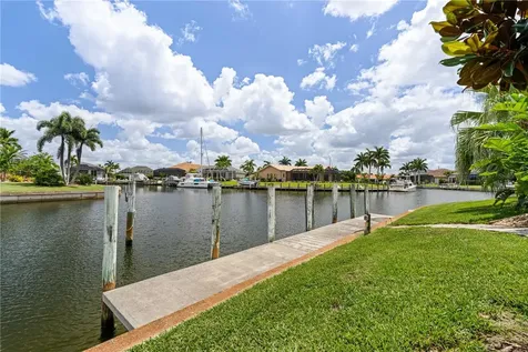 3366 Trinidad Court Punta Gorda FL 33950