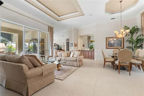 3366 Trinidad Court Punta Gorda FL 33950