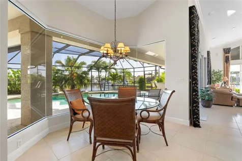 3366 Trinidad Court Punta Gorda FL 33950