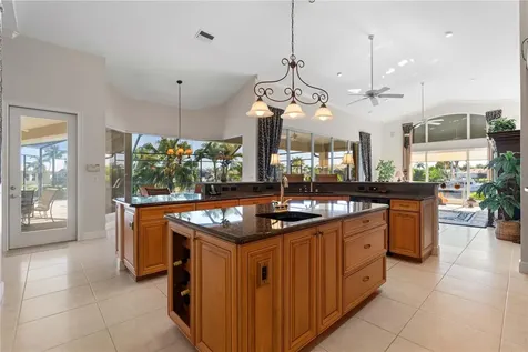 3366 Trinidad Court Punta Gorda FL 33950