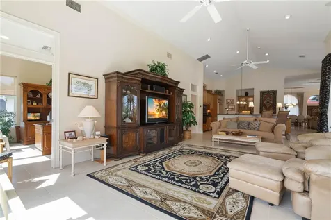 3366 Trinidad Court Punta Gorda FL 33950