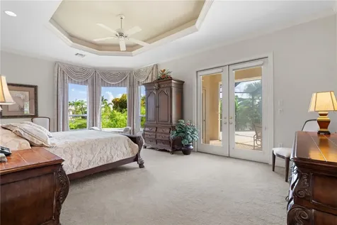 3366 Trinidad Court Punta Gorda FL 33950