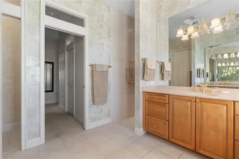 3366 Trinidad Court Punta Gorda FL 33950
