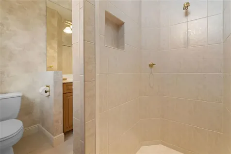 3366 Trinidad Court Punta Gorda FL 33950