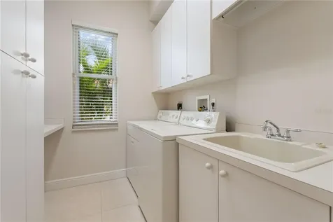 3366 Trinidad Court Punta Gorda FL 33950