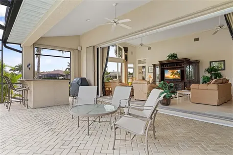 3366 Trinidad Court Punta Gorda FL 33950