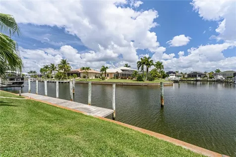 3366 Trinidad Court Punta Gorda FL 33950