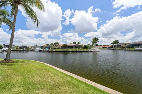 3366 Trinidad Court Punta Gorda FL 33950