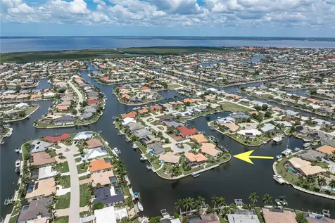 3366 Trinidad Court Punta Gorda FL 33950