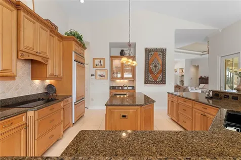 3366 Trinidad Court Punta Gorda FL 33950
