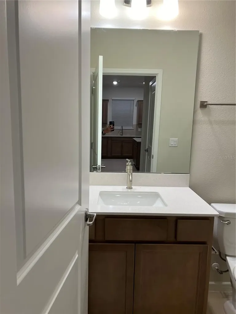 1890 Spring Shower Circle Kissimmee FL 34744