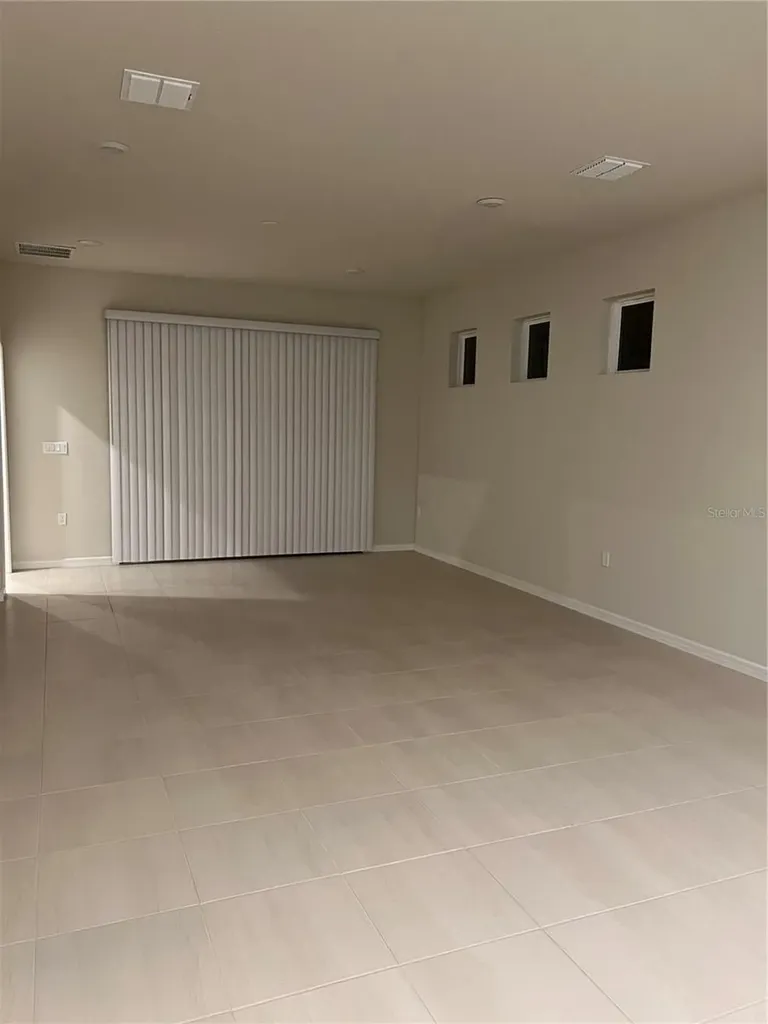1890 Spring Shower Circle Kissimmee FL 34744