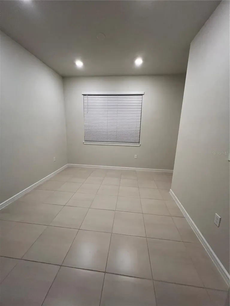 1890 Spring Shower Circle Kissimmee FL 34744