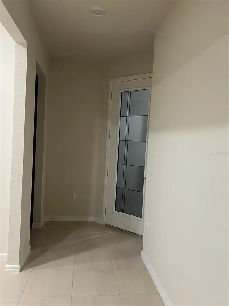 1890 Spring Shower Circle Kissimmee FL 34744