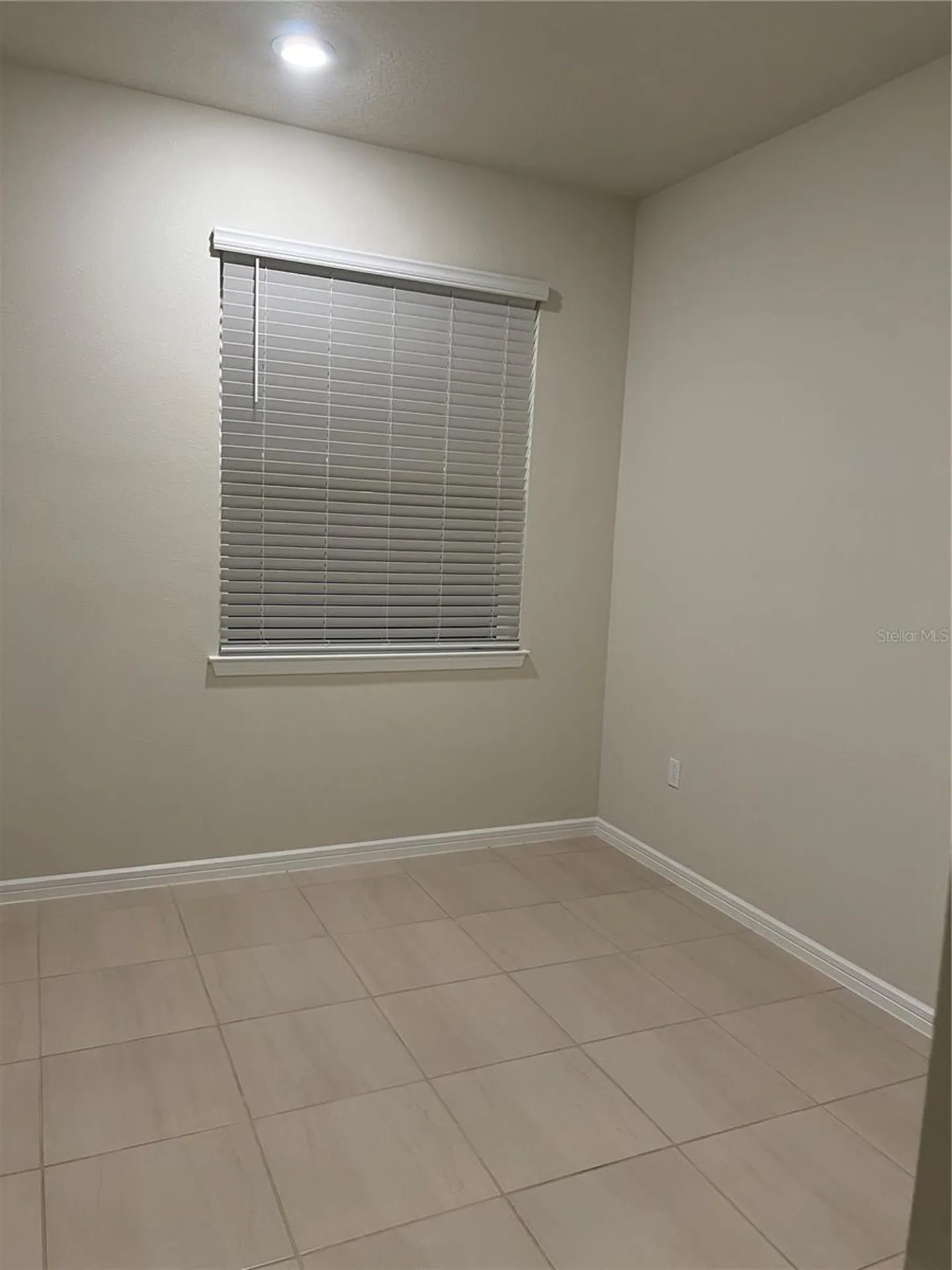 1890 Spring Shower Circle Kissimmee FL 34744