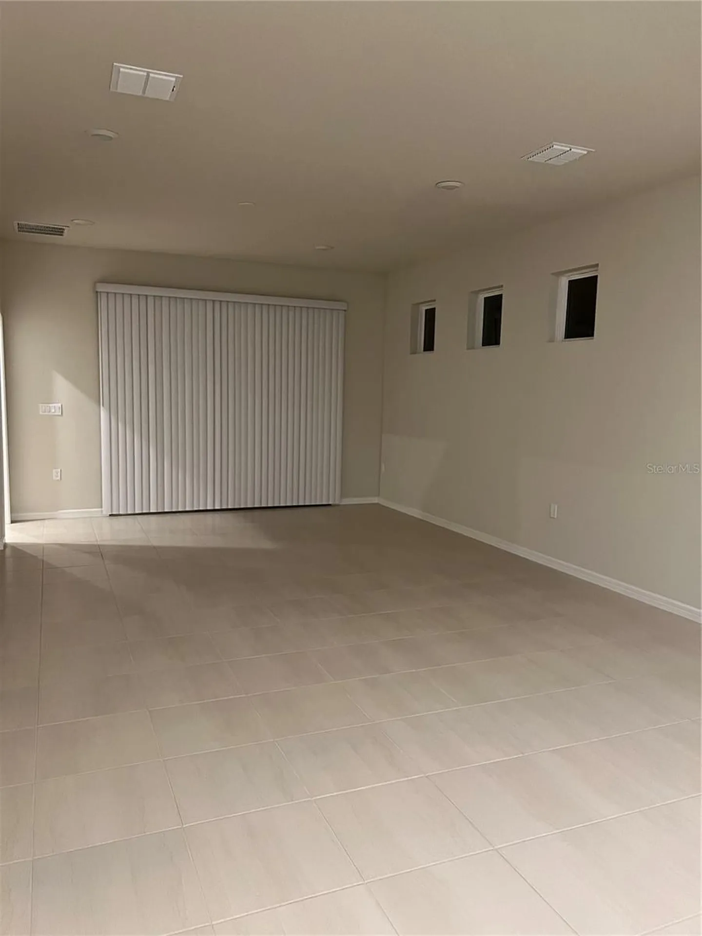 1890 Spring Shower Circle Kissimmee FL 34744