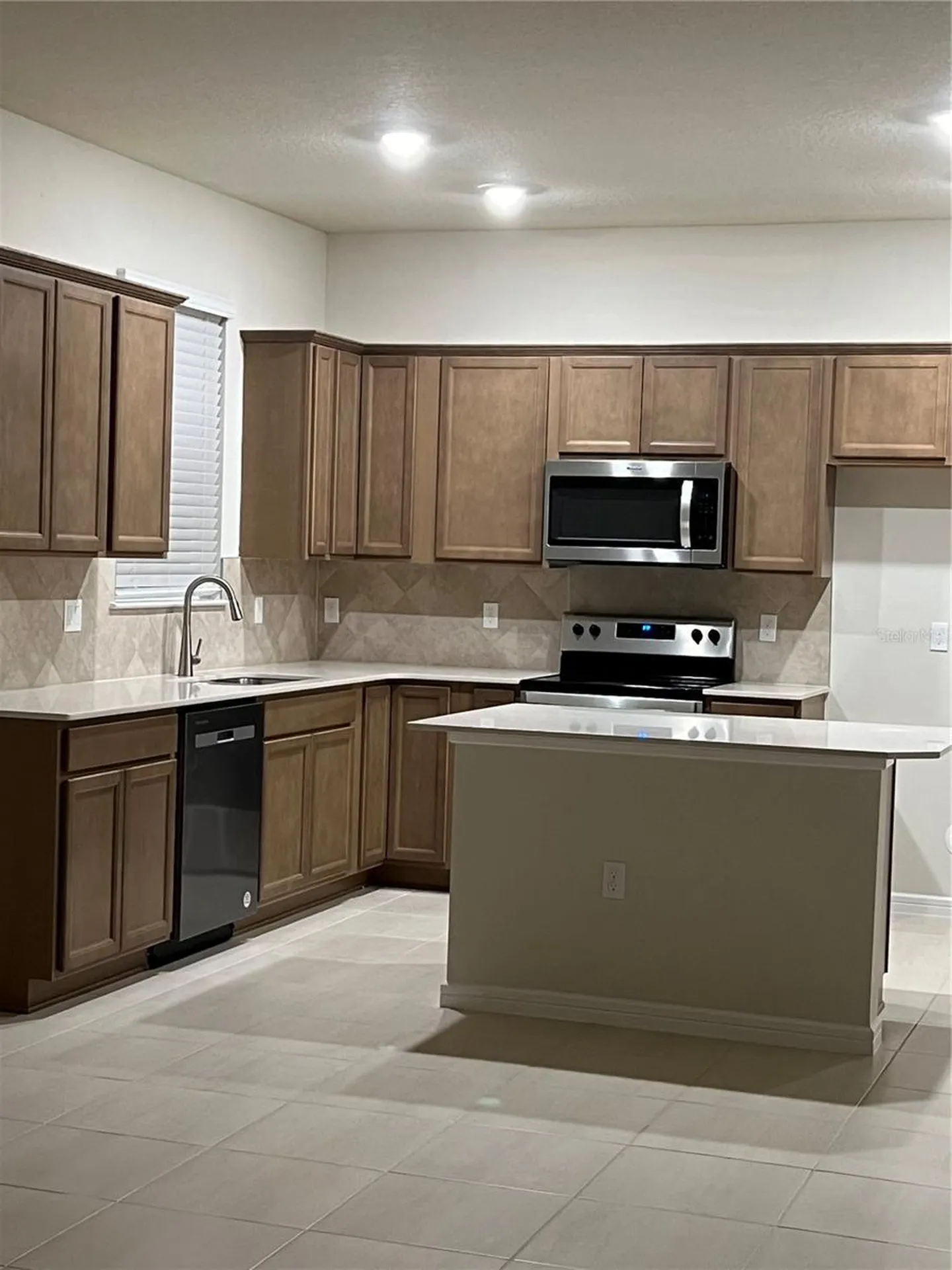 1890 Spring Shower Circle Kissimmee FL 34744
