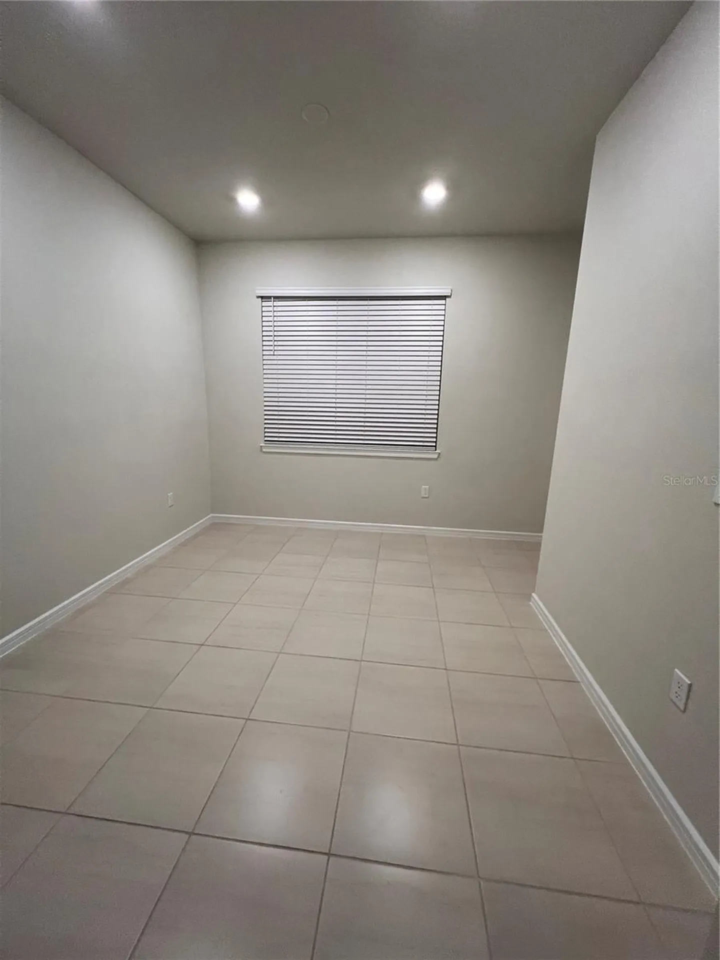 1890 Spring Shower Circle Kissimmee FL 34744