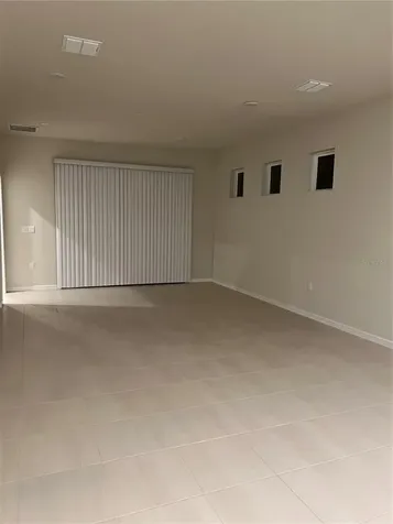 1890 Spring Shower Circle Kissimmee FL 34744