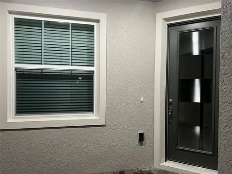 1890 Spring Shower Circle Kissimmee FL 34744