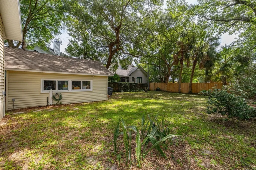 738 S Pennsylvania Avenue Winter Park FL 32789