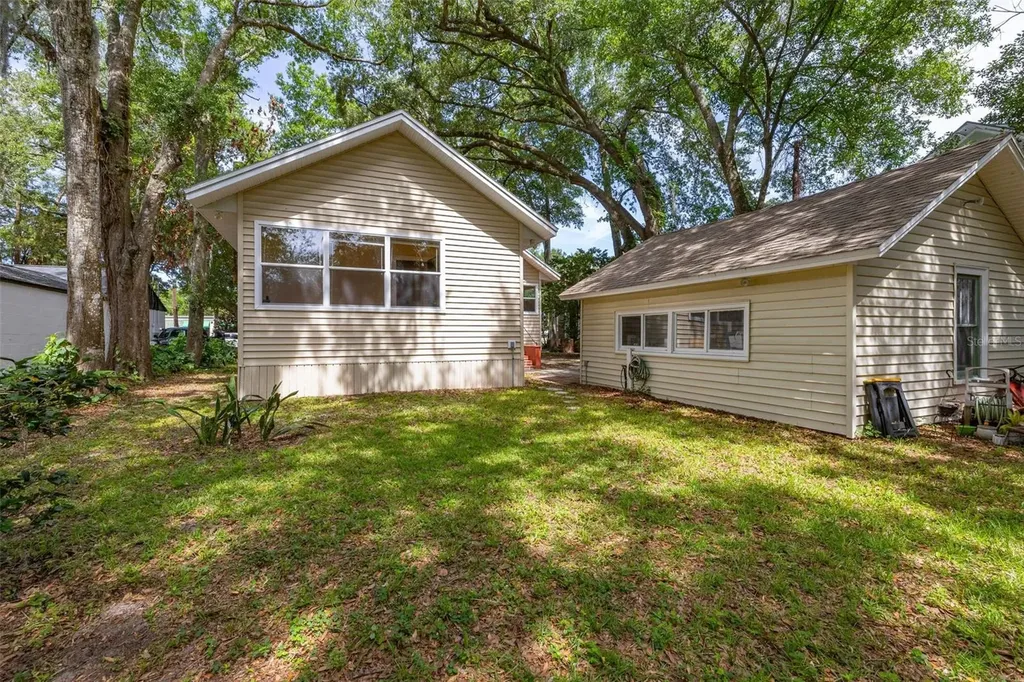 738 S Pennsylvania Avenue Winter Park FL 32789