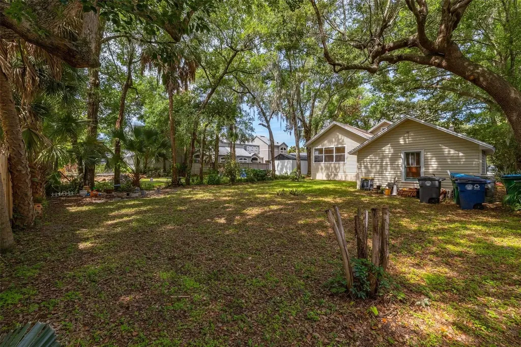 738 S Pennsylvania Avenue Winter Park FL 32789