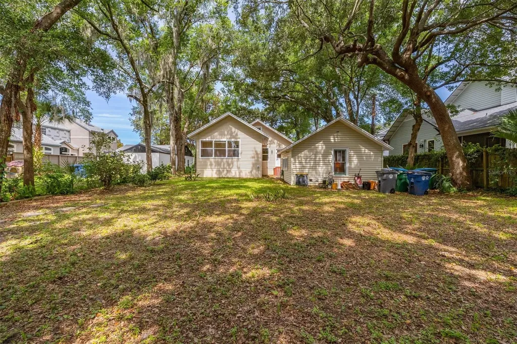 738 S Pennsylvania Avenue Winter Park FL 32789