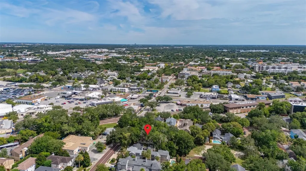 738 S Pennsylvania Avenue Winter Park FL 32789