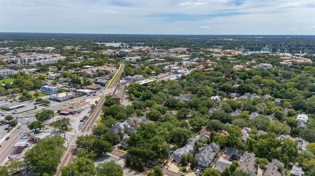 738 S Pennsylvania Avenue Winter Park FL 32789