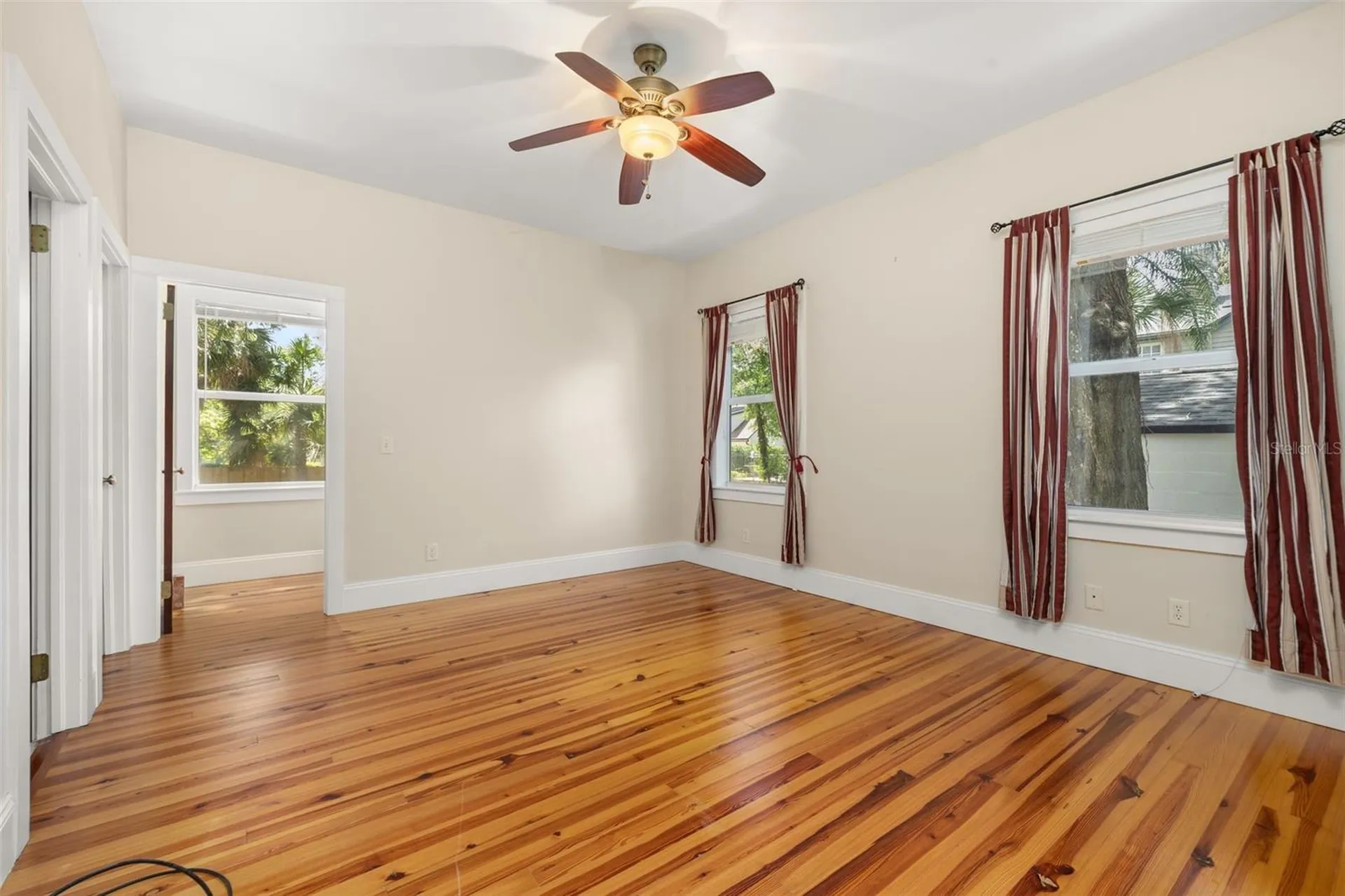738 S Pennsylvania Avenue Winter Park FL 32789
