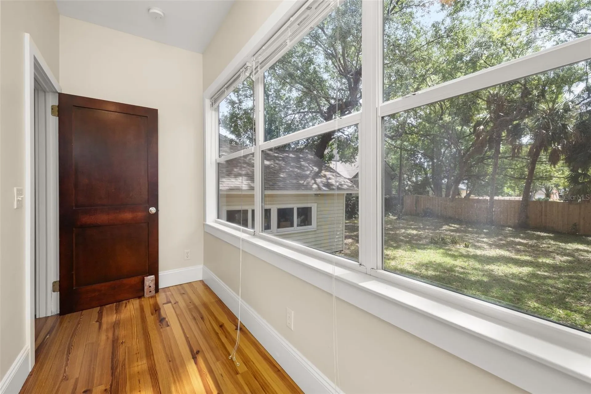 738 S Pennsylvania Avenue Winter Park FL 32789