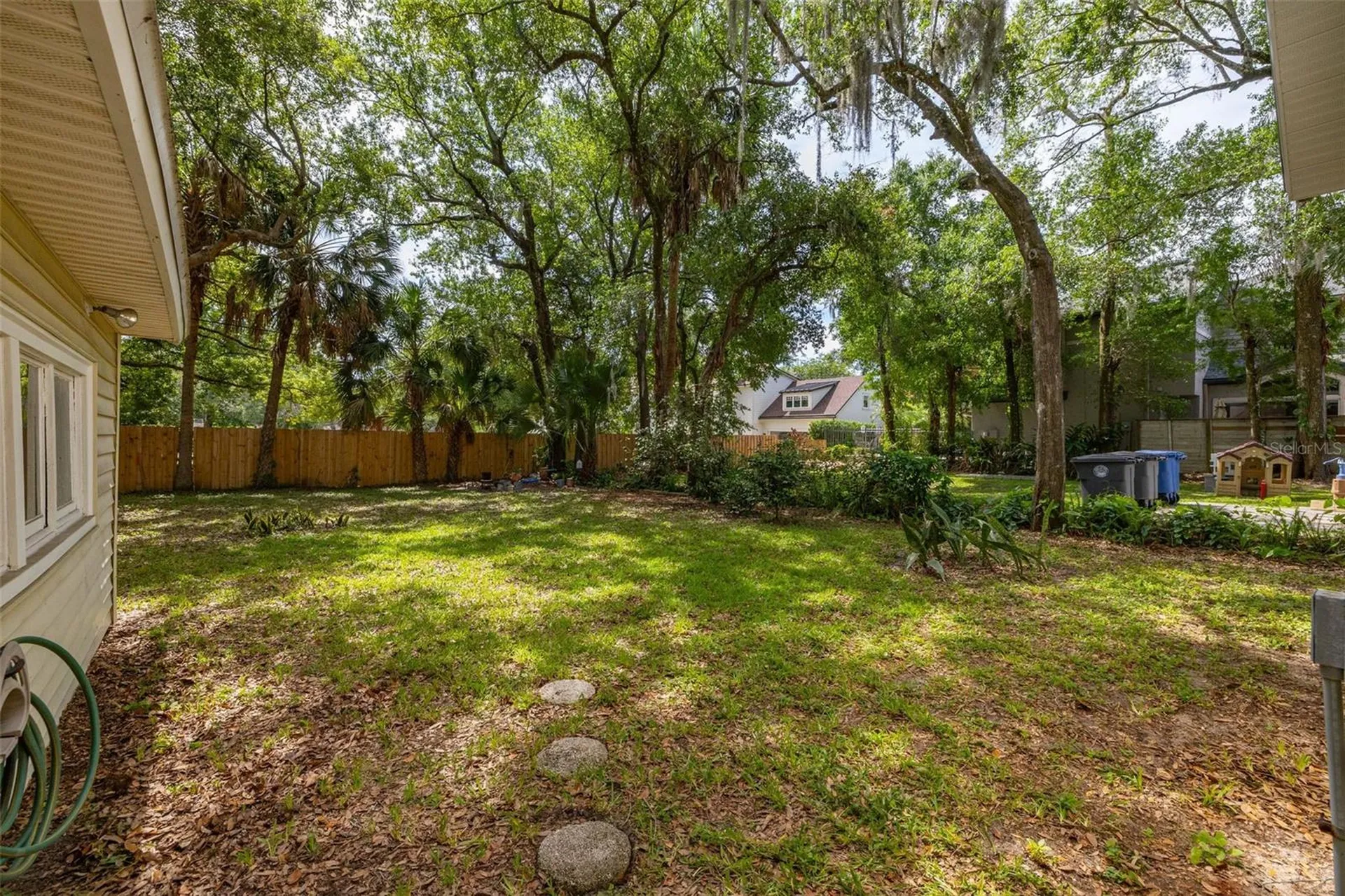 738 S Pennsylvania Avenue Winter Park FL 32789