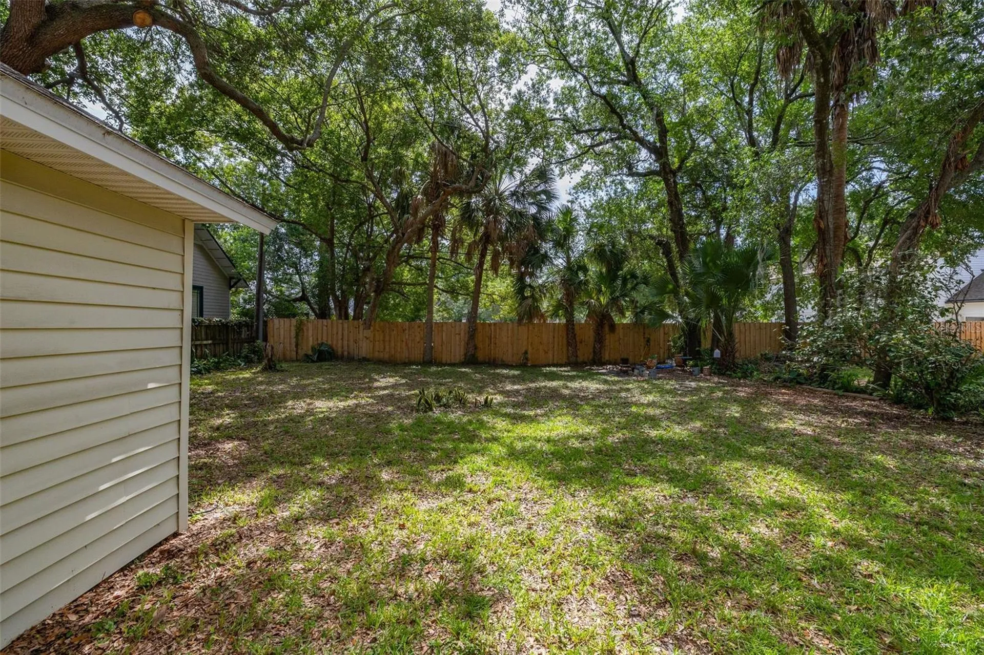 738 S Pennsylvania Avenue Winter Park FL 32789
