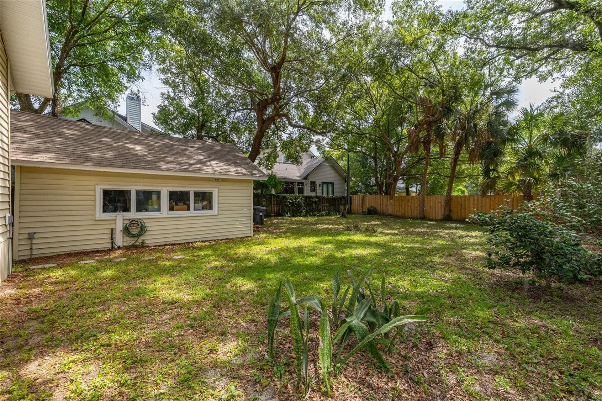 738 S Pennsylvania Avenue Winter Park FL 32789
