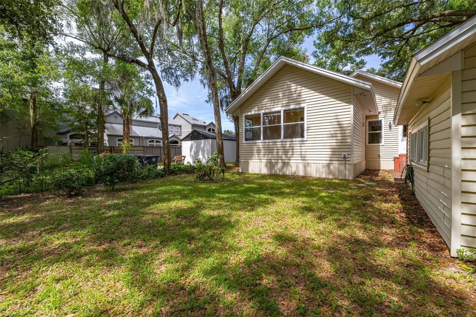 738 S Pennsylvania Avenue Winter Park FL 32789
