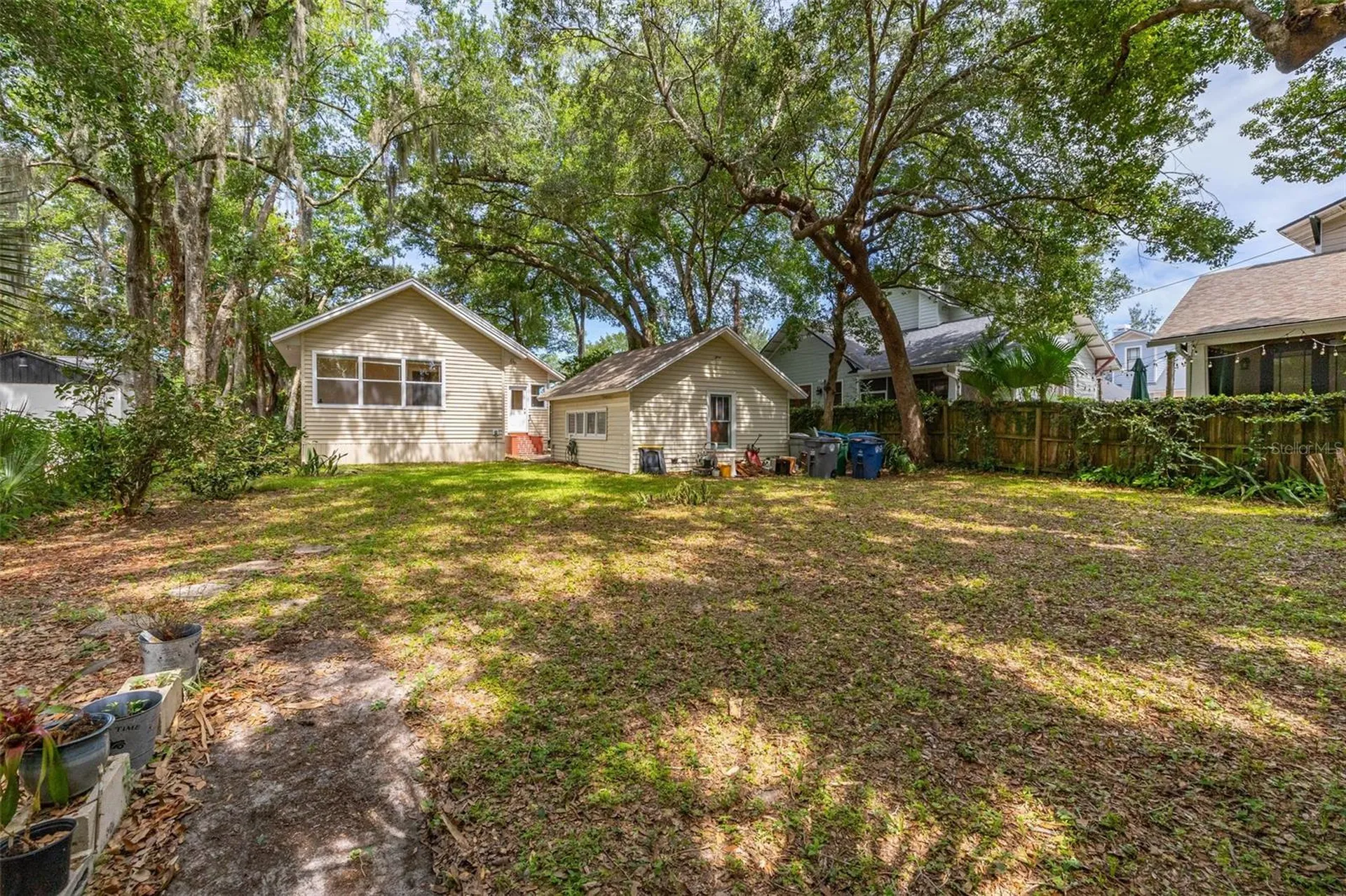 738 S Pennsylvania Avenue Winter Park FL 32789