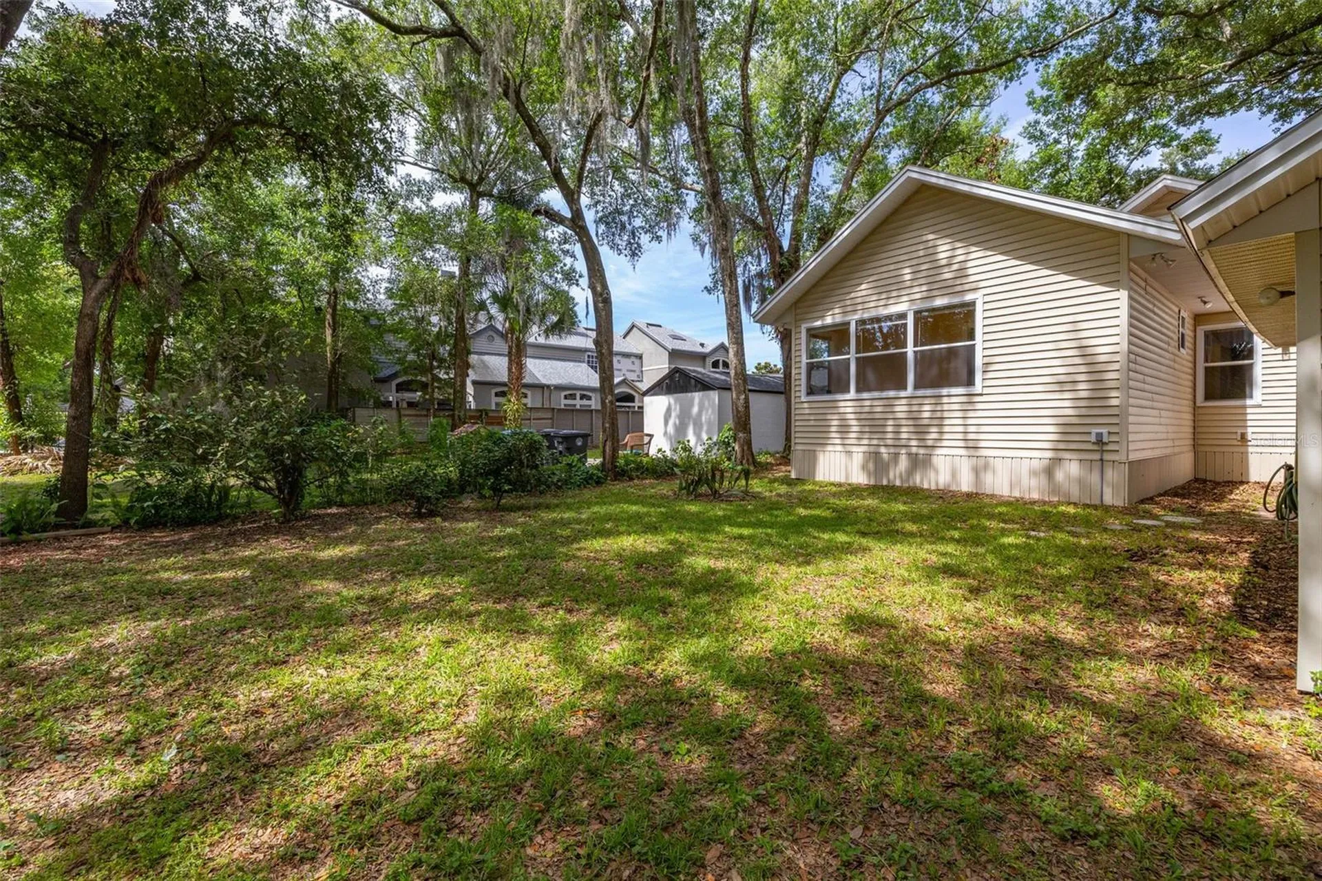 738 S Pennsylvania Avenue Winter Park FL 32789