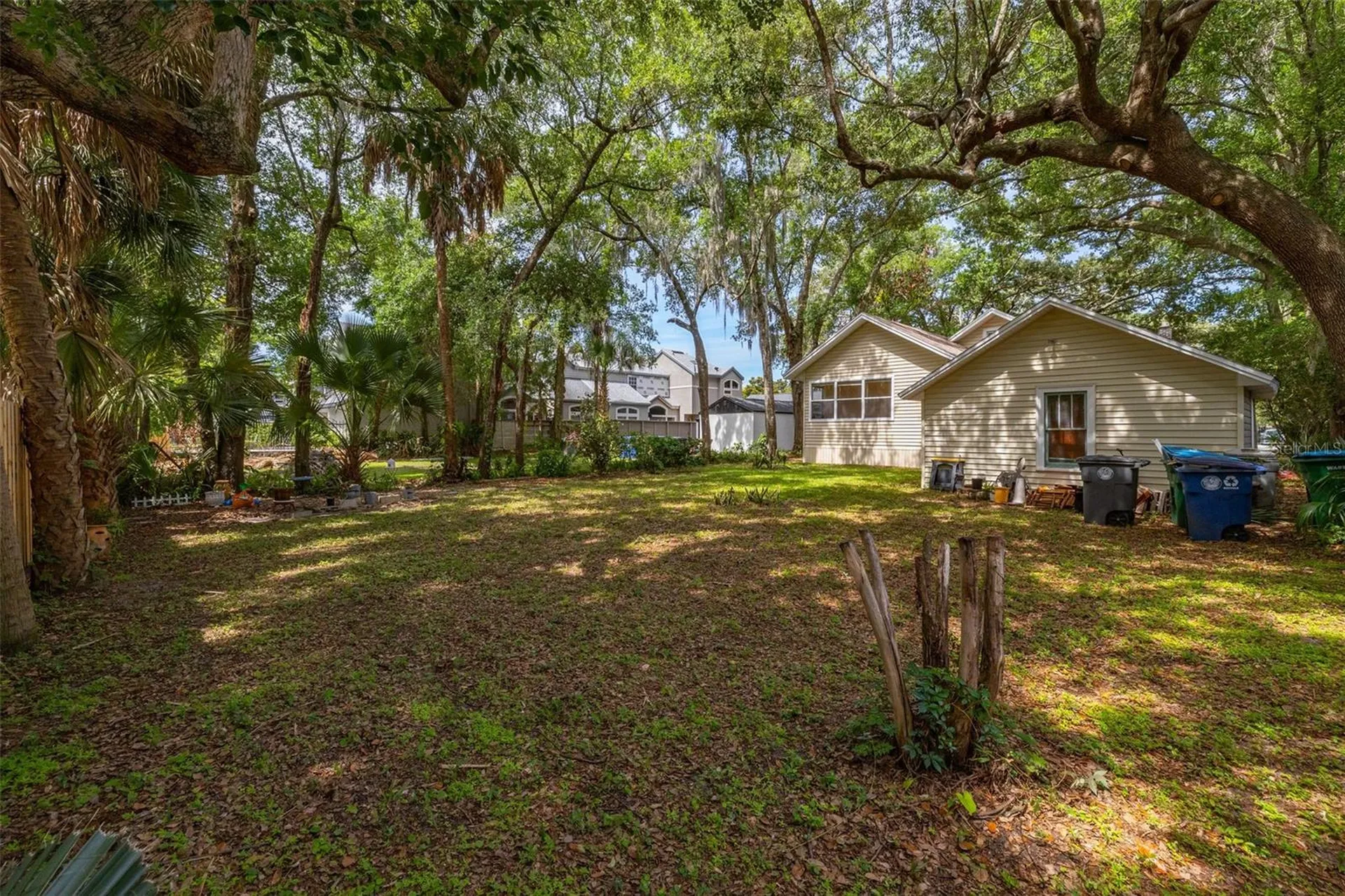 738 S Pennsylvania Avenue Winter Park FL 32789